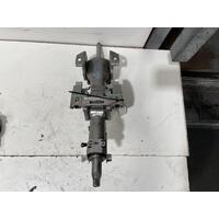 Ford Ranger Steering Column with Key FOB PX III 02/2019-04/2022