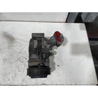 Toyota Avensis A/C Compressor ACM20 12/2001-11/2003