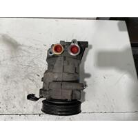 Ford Transit A/C Compressor VM 04/2009-09/2011