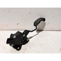 Toyota RUKUS Pedal AZE151 Accelerator Pedal 01/07-12/15