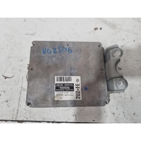Lexus LX470 Engine ECU UZJ100 05/98-12/07