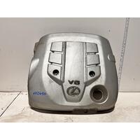 Lexus GS300 Engine Cover GRS190 03/2005-12/2011