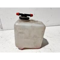 Lexus GS Overflow Bottle 3.0 Petrol 190 SERIES 03/05-12/11 