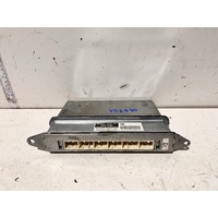 Lexus GS ECU 190 SERIES 3.0 03/05-12/11