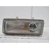 Ford Fairlane Left Headlight NA 06/88-08/91