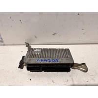 Toyota CAMRY ECU AVV50 2.5 2AR-FXE híbrido 12/11-10/17