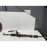 Lexus LX470 Steering Rack UZJ100 05/1998-09/2002