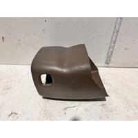 Lexus LX470 Steering Column Shroud UZJ100 05/1998-03/2008