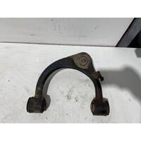Lexus LX470 Right Front Upper Control Arm UZJ100 05/1998-03/2008