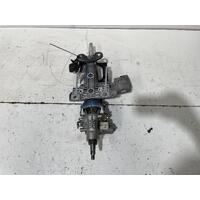 Lexus IS300h Steering Column AVE30 07/2013-Current