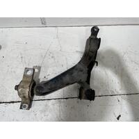 Lexus IS205 Right Front Lower Control Arm GSE20 11/2005-9/2008