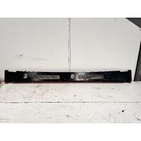 Toyota LANDCRUISER Scuttle Panel 70 SERIES 01/85-10/99