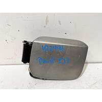 Lexus IS300 Fuel Flap AVE30 07/13- 2022