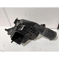 Lexus IS300h Air Cleaner Box AVE30 04/2013-Current