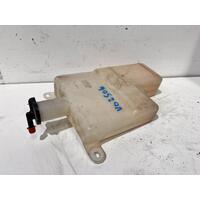 Lexus LX470 Overflow Bottle UZJ100 05/98-12/07 
