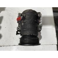 Mitsubishi Pajero A/C Compressor NM 05/2000-05/2004