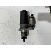 Toyota Camry Starter Motor SXV20 08/1997-08/2002