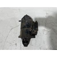 Toyota Hiace Starter Motor RH32 05/1977-01/1983