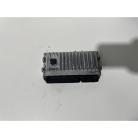 Lexus IS300h ECU AVE30 04/2013-Actual