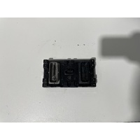 Lexus IS300h ABS / TRC / VSC ECU AVE30 07/2013-Corrente