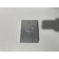Lexus LX470 Amplifier UZJ100 05/1998-12/2007