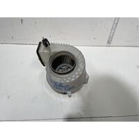 Lexus IS300h Hybrid Battery Fan AVE30 07/2013-Current