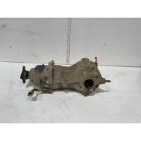 Nissan X-Trail Rear Differential Centre T30 10/2001-09/2007