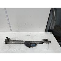 Toyota Rukus Front Wiper Assembly AZE151 01/2007-12/2015