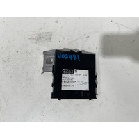 Toyota 86 88801CA151 SMT Main ECU Assembly ZN6 04/2012-09/2021