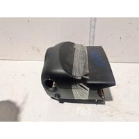 Mazda MX5 Steering Column Shroud ND 08/15-2023