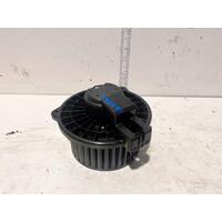 Mazda MX5 Heater Fan Motor ND 08/15-2023