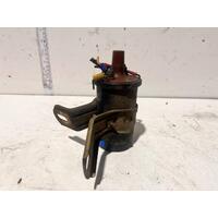 Toyota LANDCRUISER Ignition Coil 60 SERIES 11/80-05/90 