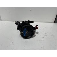Toyota Camry Steering Pump SXV10 02/1993-06/1997