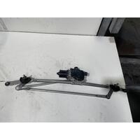 Mazda MX-5 Front Wiper Assembly ND 08/2015-Current