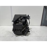 Toyota RAV4 Air Cleaner Box with Air Flow Meter GSA33 08/2007-11/2012