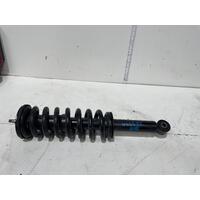 LDV T60 Right Front Strut SK8C 07/2017-Current