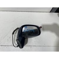 Nissan Tiida RIght Door Mirror C11 09/2004-01/2013