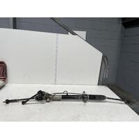 LDV T60 Steering Rack SK8C 07/2017-Current