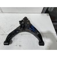 LDV T60 Right Front Lower Control Arm SK8C 07/2017-Current