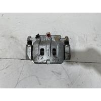 LDV T60 Left Front Caliper SK8C 07/2017-Current