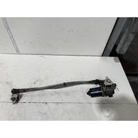Toyota Celica Front Wiper Assembly ST204 07/1993-11/1999