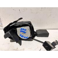 Ford RANGER Seat Belt & Stalk PX SERIES II-III Centre Rear 06/15-04/22