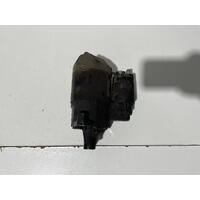 Suzuki Swift Starter Motor 03/1984-12/1999