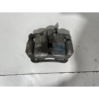 Kia Sportage Left Front Caliper SL 05/2010-10/2015