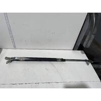 Toyota Hiace Tailgate Struts RZH125 11/1989-12/2004