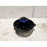 Toyota CELICA Heater Fan Motor ST204 07/93-11/99