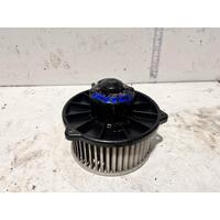 Toyota CELICA Heater Fan Motor ST204 07/93-11/99