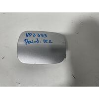Lexus GS430 Fuel Door UZS190 03/2005-12/2011