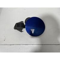 Holden Commodore Fuel Door VE 08/2006-04/2013