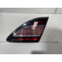 Mazda 6 Right Tailgate Light GH 02/2008-02/2010